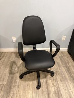 Desk office chair