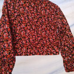 Jacket Women 