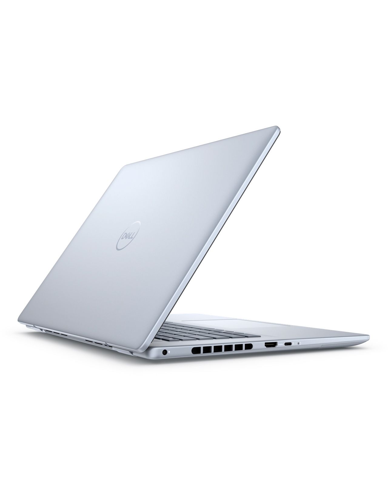 Inspiron 16 Plus Laptop