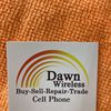 Monica@Dawn Wireless Mesquite