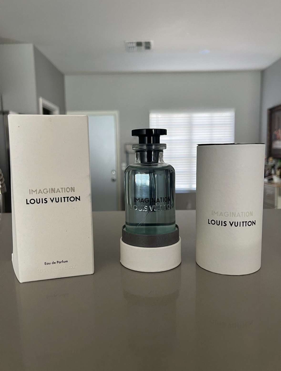 LV Imagination Cologne (BEST OFFERS ONLY)