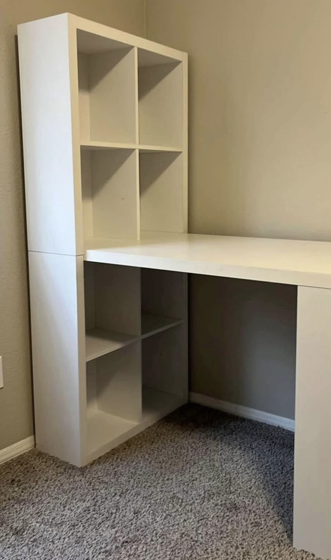 Study Table / Desk