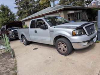 Mechanic special
