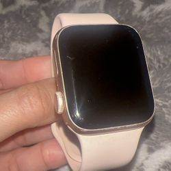 APPLE WATCH SERIES 5