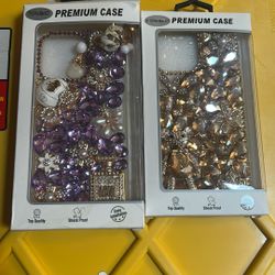 I P 13 pro Max 6.7 Case 