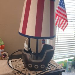 lamp for Kids
