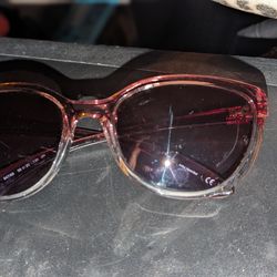 Ray Ban Sunglasses $25