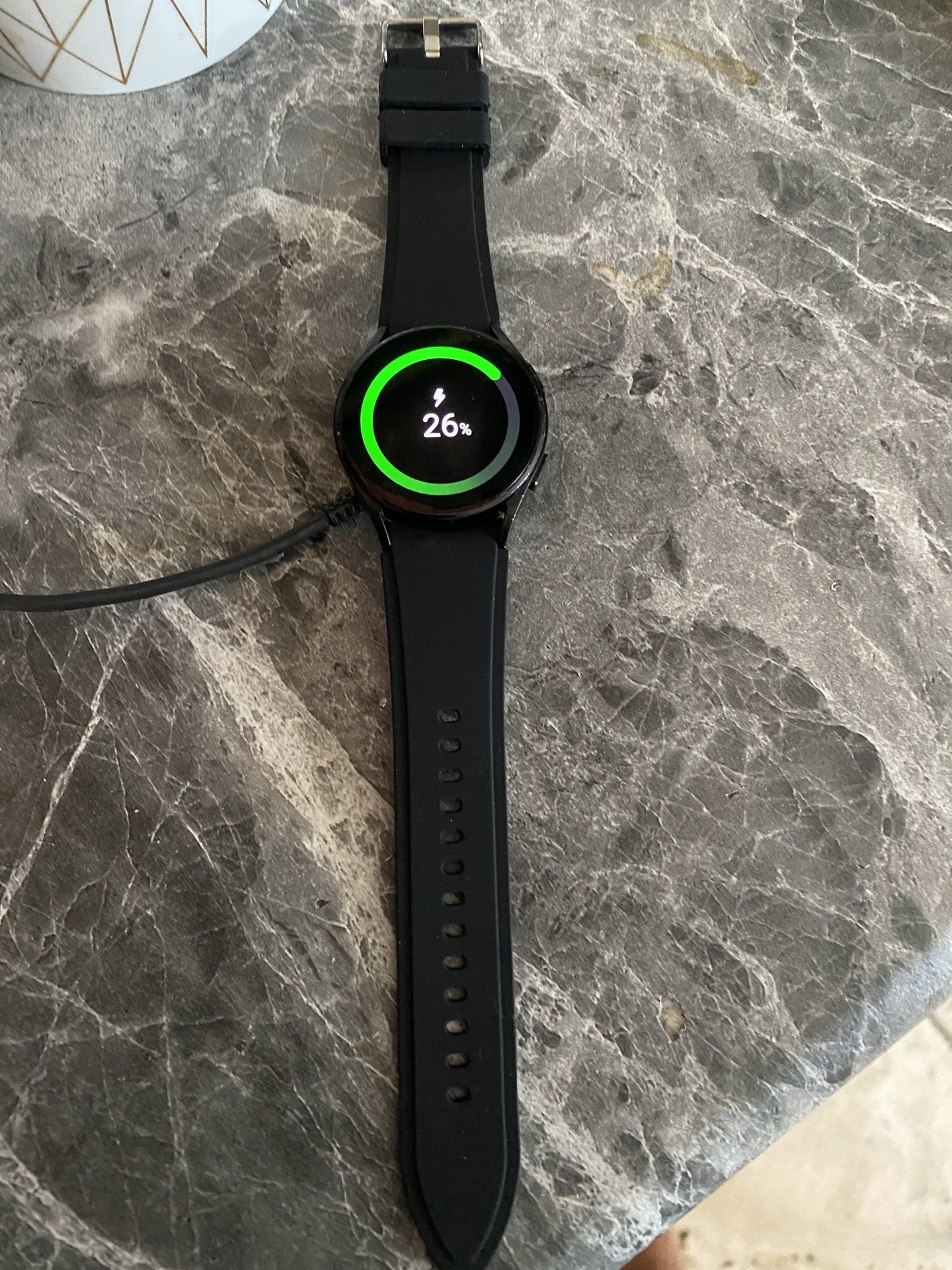 Samsung Galaxy Watch 4 40mm Wi-Fi + LTE