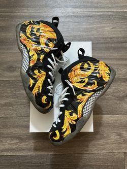 Supreme Foamposite