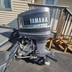 1988 Ranger Comanche 364v