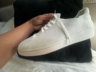 Human Race Adidas