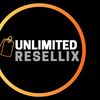 Unlimited Resellix 