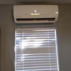 Venta E Instalacion De Mini Splits