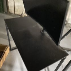 MSI Gaming Monitor