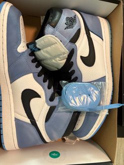 Jordan 1s Size 11