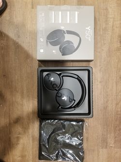 AKG Y50 Bluetooth headphone - Brand new