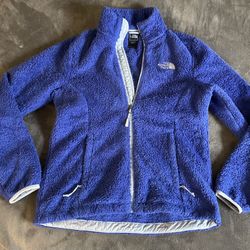 NORTH FACE Women’s Fleece