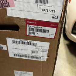 Dream yuga karen block piston price