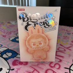 Labubu