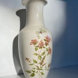 Ceramic German Vase 