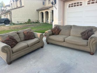 Couches