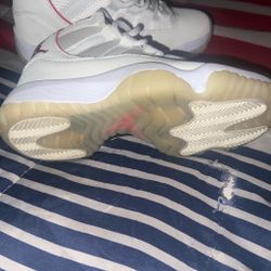 jordan’s