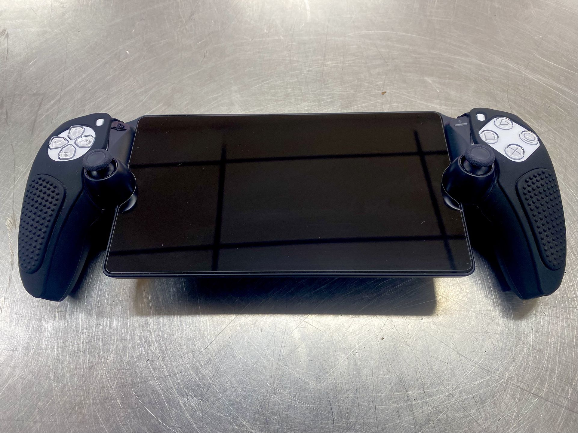 Sony Playstation Portable