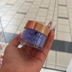 Unique Glam Powder