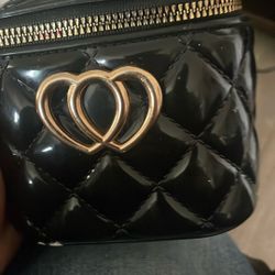 A Mini Purse 