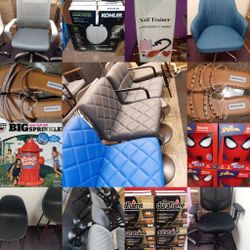 $25 DEALS OF THE WEEK