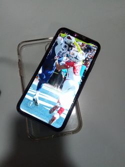 Iphone 11 128gb