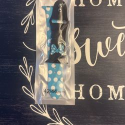 New Apple Watch Band 
