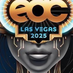 One 3 Day GA Ticket For Sale