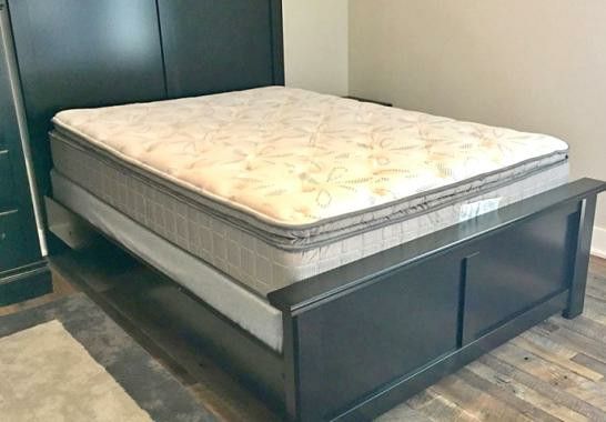 Mattresses and Mattress Sets for Sale! BRAND NEW in Plastic!