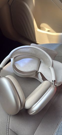 Airpod Max