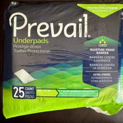 Pañales Para Adultos  Y Niños