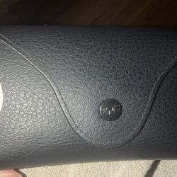 Ray Ban 