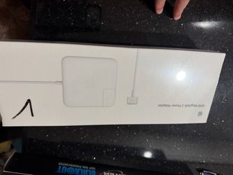 MagSafe 2 60 watt