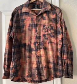 Women’s Top