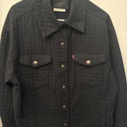 Levi’s Jacket 