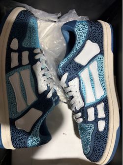 amiri