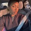 NAYA IMAN