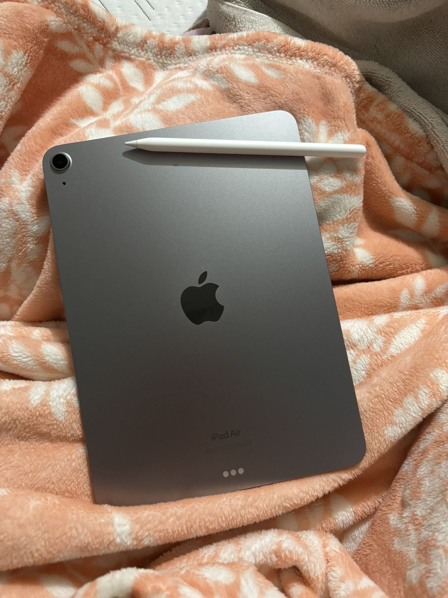 IPAD AIR 11 INCH
