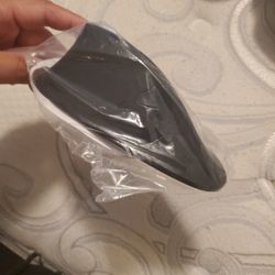 Shark Finn Antena For Car