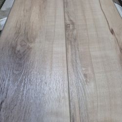 SPC WATERPROOF CLEARANCE ‼️🔥🔥