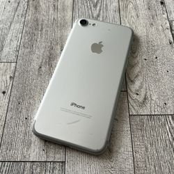 📲 iPhone 7 (32GB) Unlocked 🌎 Desbloqueado 