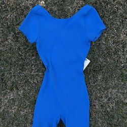 new boutique romper