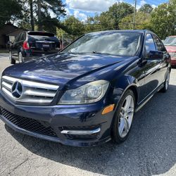 BUY HERE, PAY HERE‼️ NO CREDIT CHECKS ✅ JUST DOWN AND DRIVE 👍