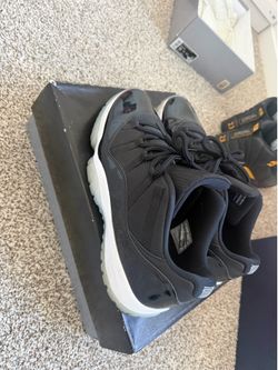 Jordan’s 11 low