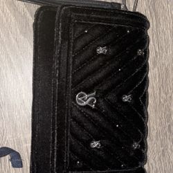 VS bag wallet 